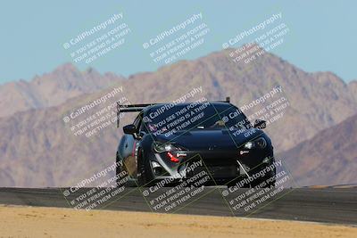 media/Jan-08-2023-SCCA SD (Sun) [[8f6a5b9391]]/Intermediate Group/Session 3 (Turn 9)/